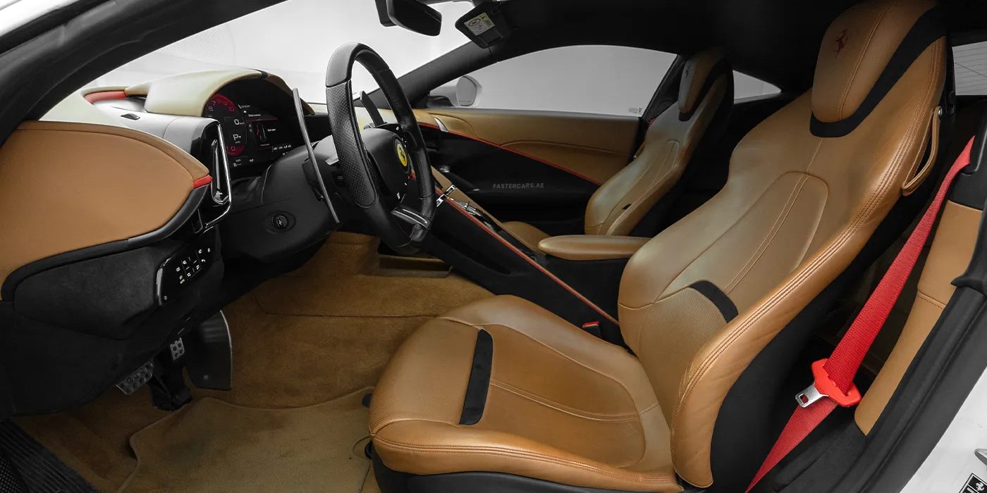 ferrari-roma-inside-view